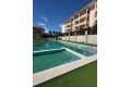 Resale - Apartment - Playa Flamenca - Parque Del Duque
