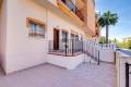Resale - Apartment - Playa Flamenca - Parque Del Duque
