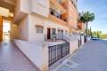 Resale - Apartment - Playa Flamenca - Parque Del Duque