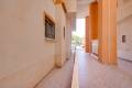 Resale - Apartment - Playa Flamenca - Parque Del Duque