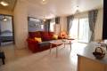 Resale - Apartment - Playa Flamenca - Parque Del Duque