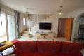 Resale - Apartment - Playa Flamenca - Parque Del Duque