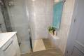 Resale - Apartment - Playa Flamenca - Parque Del Duque