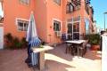 Resale - Apartment - Playa Flamenca - Parque Del Duque
