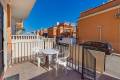 Resale - Apartment - Playa Flamenca - Parque Del Duque