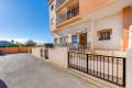 Resale - Apartment - Playa Flamenca - Parque Del Duque