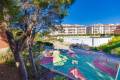 Resale - Apartment - Playa Flamenca - Parque Del Duque