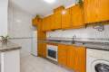 Resale - Apartment - Playa Flamenca - Parque Del Duque