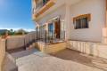 Resale - Apartment - Playa Flamenca - Parque Del Duque