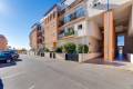 Resale - Apartment - Playa Flamenca - Parque Del Duque