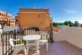 Resale - Apartment - Playa Flamenca - Parque Del Duque