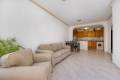 Resale - Apartment - Playa Flamenca - Parque Del Duque