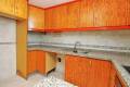 Resale - Apartment - Playa Flamenca - Parque Del Duque