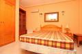 Resale - Apartment - Playa Flamenca - Parque Del Duque