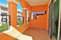 Resale - Apartment - Playa Flamenca - Parque Del Duque