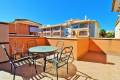 Resale - Apartment - Playa Flamenca - Parque Del Duque