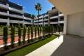 Resale - Apartment - Playa Flamenca - Res. Flamenca Village