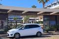 Resale - Apartment - Playa Flamenca - Res. Flamenca Village