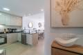 Resale - Apartment - Playa Flamenca - Res. Flamenca Village