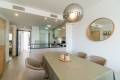 Resale - Apartment - Playa Flamenca - Res. Flamenca Village