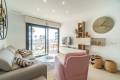 Resale - Apartment - Playa Flamenca - Res. Flamenca Village