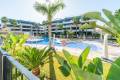 Resale - Apartment - Playa Flamenca - Res. Flamenca Village