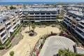 Resale - Apartment - Playa Flamenca - Res. Flamenca Village