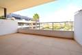 Resale - Apartment - Playa Flamenca - Res. Flamenca Village