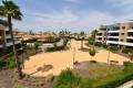 Resale - Apartment - Playa Flamenca - Res. Flamenca Village
