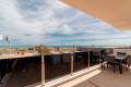 Resale - Apartment - Playa Flamenca - Res. Flamenca Village
