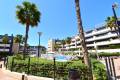 Resale - Apartment - Playa Flamenca - Res. Flamenca Village