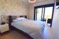 Resale - Apartment - Playa Flamenca - Res. Flamenca Village