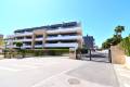 Resale - Apartment - Playa Flamenca - Res. Flamenca Village