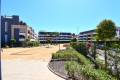 Resale - Apartment - Playa Flamenca - Res. Flamenca Village