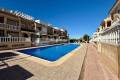 Resale - Apartment - Playa Flamenca - Res Laguna