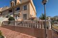 Resale - Apartment - Playa Flamenca - Res Laguna