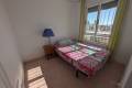 Resale - Apartment - Playa Flamenca - Res Laguna