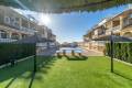 Resale - Apartment - Playa Flamenca - Res Laguna