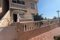 Resale - Apartment - Playa Flamenca - Res Laguna