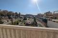 Resale - Apartment - Playa Flamenca - Res Laguna