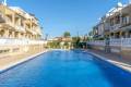 Resale - Apartment - Playa Flamenca - Res Laguna