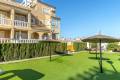 Resale - Apartment - Playa Flamenca - Res Laguna