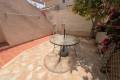 Resale - Apartment - Playa Flamenca - Res. Olympia