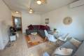 Resale - Apartment - Playa Flamenca - Res. Olympia