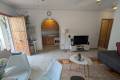 Resale - Apartment - Playa Flamenca - Res. Olympia