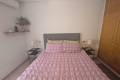 Resale - Apartment - Playa Flamenca - Res. Olympia