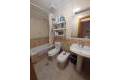 Resale - Apartment - Playa Flamenca - Res. Olympia