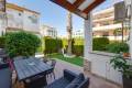 Resale - Apartment - Playa Flamenca - Res. Playa Flamenca