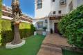 Resale - Apartment - Playa Flamenca - Res. Playa Flamenca