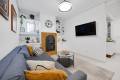 Resale - Apartment - Playa Flamenca - Res. Playa Flamenca